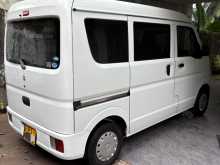 https://riyasewana.com/uploads/suzuki-every-3194937352.jpg