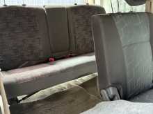 https://riyasewana.com/uploads/suzuki-every-3194937555.jpg