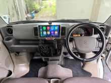 https://riyasewana.com/uploads/suzuki-every-3194937813.jpg