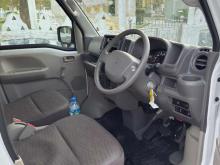 https://riyasewana.com/uploads/suzuki-every-32010256705.jpg