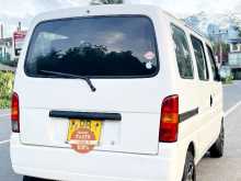 https://riyasewana.com/uploads/suzuki-every-32039194012.jpg