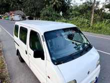 https://riyasewana.com/uploads/suzuki-every-32039194183.jpg