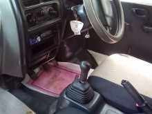 https://riyasewana.com/uploads/suzuki-every-32039374623.jpg