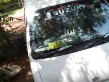 https://riyasewana.com/uploads/suzuki-every-32039374722.jpg