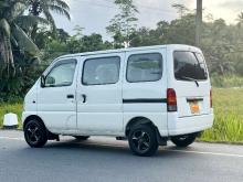 https://riyasewana.com/uploads/suzuki-every-32039496064.jpg