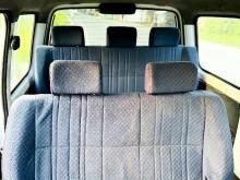 https://riyasewana.com/uploads/suzuki-every-32039496536.jpg