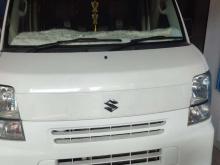 Suzuki EVERY 2014 Van