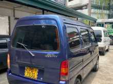 https://riyasewana.com/uploads/suzuki-every-3600065003.jpg
