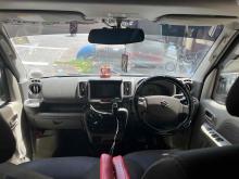 https://riyasewana.com/uploads/suzuki-every-37111224541.jpg