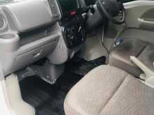 https://riyasewana.com/uploads/suzuki-every-37544322153.jpg