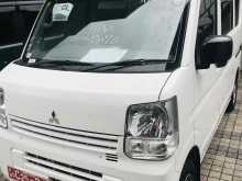 https://riyasewana.com/uploads/suzuki-every-37544322542.jpg