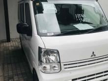https://riyasewana.com/uploads/suzuki-every-37550324562.jpg