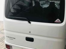 https://riyasewana.com/uploads/suzuki-every-37550324641.jpg
