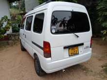 https://riyasewana.com/uploads/suzuki-every-3842094622.jpg