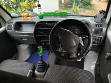 https://riyasewana.com/uploads/suzuki-every-3842094843.jpg