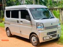https://riyasewana.com/uploads/suzuki-every-3912374443.jpg
