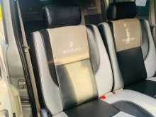 https://riyasewana.com/uploads/suzuki-every-3912374452.jpg
