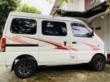 https://riyasewana.com/uploads/suzuki-every-410101417895.jpg