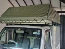 https://riyasewana.com/uploads/suzuki-every-41017356064.jpg