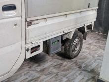 https://riyasewana.com/uploads/suzuki-every-41017356955.jpg