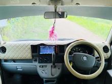 https://riyasewana.com/uploads/suzuki-every-410204017265.jpg