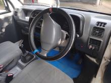 https://riyasewana.com/uploads/suzuki-every-41023356165.jpg