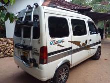 https://riyasewana.com/uploads/suzuki-every-41023356286.jpg