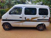 https://riyasewana.com/uploads/suzuki-every-41023356544.jpg
