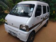https://riyasewana.com/uploads/suzuki-every-41023356932.jpg