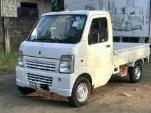 https://riyasewana.com/uploads/suzuki-every-410241722262.jpg