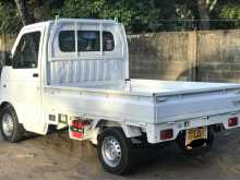 https://riyasewana.com/uploads/suzuki-every-410241722763.jpg