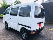 https://riyasewana.com/uploads/suzuki-every-410375126.jpg
