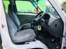 https://riyasewana.com/uploads/suzuki-every-4103751733.jpg