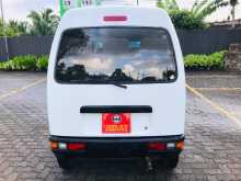 https://riyasewana.com/uploads/suzuki-every-4103751835.jpg