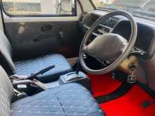 https://riyasewana.com/uploads/suzuki-every-41042104142.jpg
