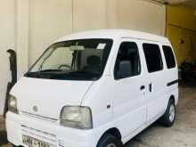 https://riyasewana.com/uploads/suzuki-every-41042104803.jpg