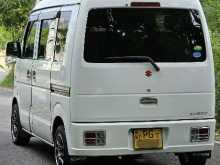 https://riyasewana.com/uploads/suzuki-every-41047394252.jpg
