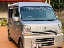 https://riyasewana.com/uploads/suzuki-every-41052174972.jpg