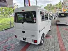 https://riyasewana.com/uploads/suzuki-every-41116094993.jpg