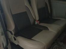 https://riyasewana.com/uploads/suzuki-every-411184317385.jpg