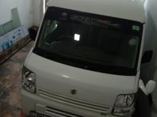 https://riyasewana.com/uploads/suzuki-every-411245717845.jpg