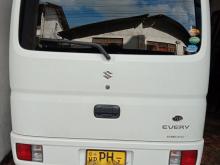 https://riyasewana.com/uploads/suzuki-every-411253717746.jpg