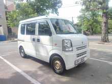 https://riyasewana.com/uploads/suzuki-every-4113024115.jpg