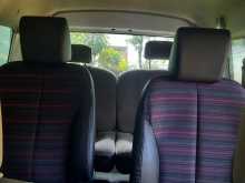 https://riyasewana.com/uploads/suzuki-every-4113024844.jpg