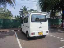 https://riyasewana.com/uploads/suzuki-every-4113024952.jpg