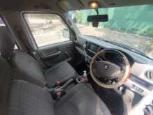 https://riyasewana.com/uploads/suzuki-every-4113024963.jpg