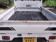 https://riyasewana.com/uploads/suzuki-every-4130758253.jpg