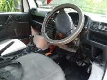 https://riyasewana.com/uploads/suzuki-every-4130758275.jpg