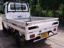 https://riyasewana.com/uploads/suzuki-every-4130758302.jpg