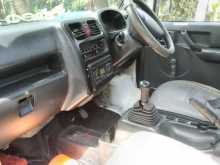 https://riyasewana.com/uploads/suzuki-every-413075876.jpg